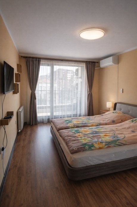 ���� ��� ���� 2-����� | Imot.bg � ����������� 3