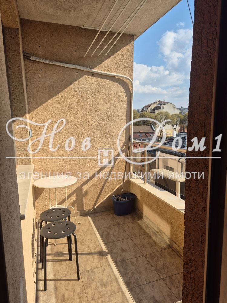 ���� ��� ���� 2-����� | Imot.bg � ����������� 9