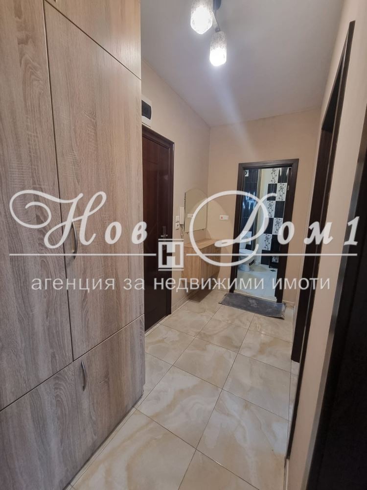 ���� ��� ���� 2-����� | Imot.bg � ����������� 11