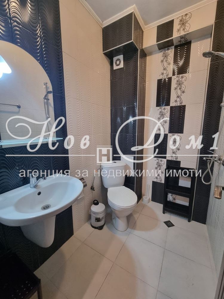 ���� ��� ���� 2-����� | Imot.bg � ����������� 13