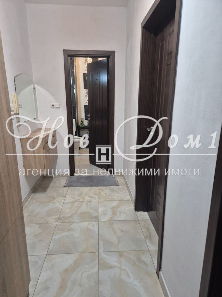 ���� ��� ���� 2-����� | Imot.bg � ����������� 12