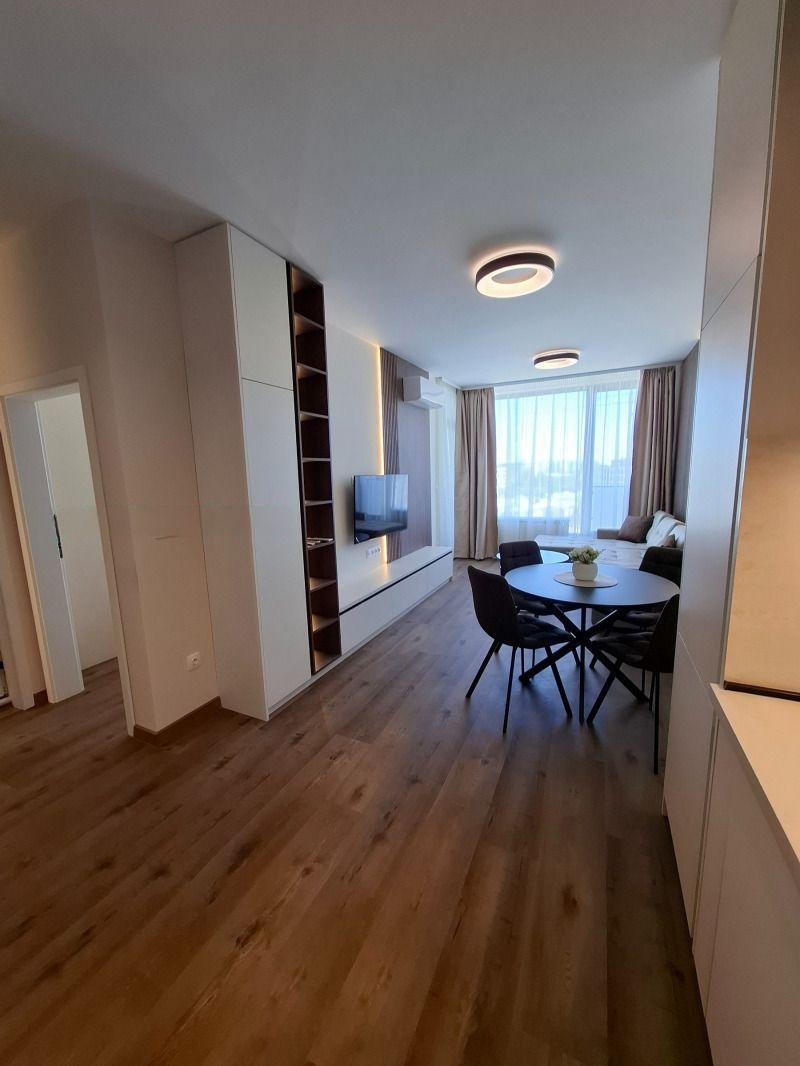 ���� ��� ���� 2-����� | Imot.bg � ����������� 4