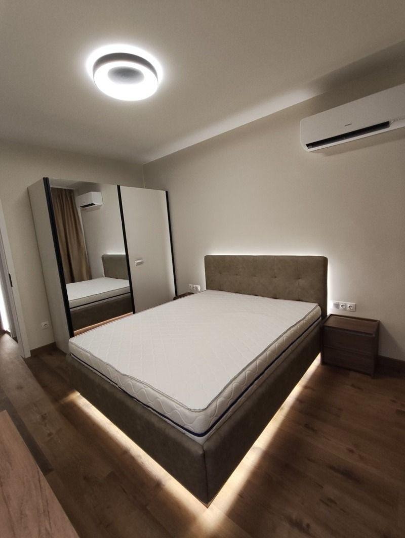 ���� ��� ���� 2-����� | Imot.bg � ����������� 14