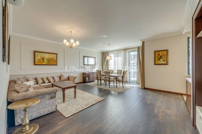 Дава под Наем 3-СТАЕН | Imot.bg — изображение 5