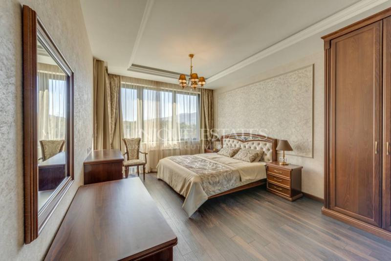 Дава под Наем 3-СТАЕН | Imot.bg — изображение 3