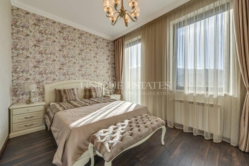 Дава под Наем 3-СТАЕН | Imot.bg — изображение 6