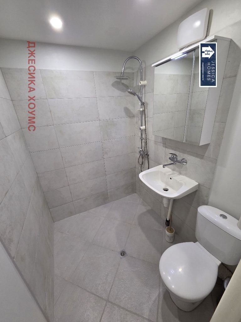 ���� ��� ���� 3-����� | Imot.bg � ����������� 6