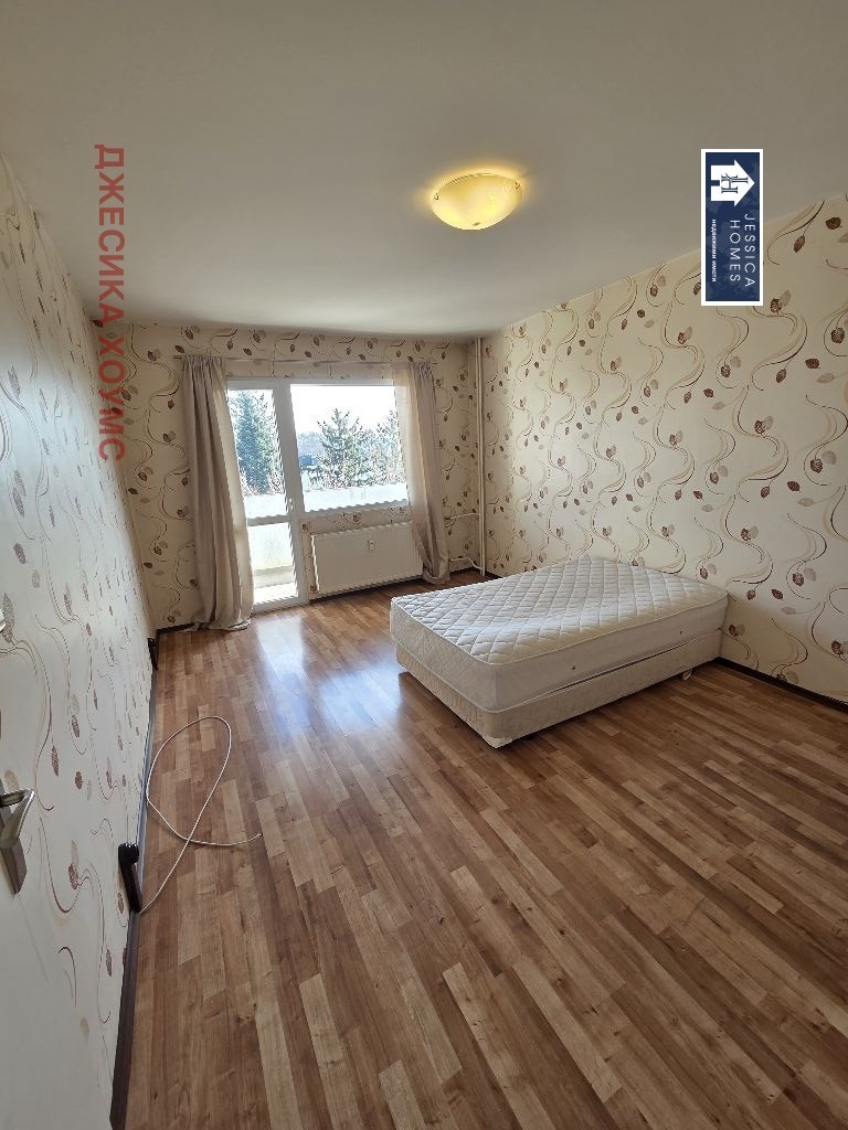 ���� ��� ���� 3-����� | Imot.bg � ����������� 4