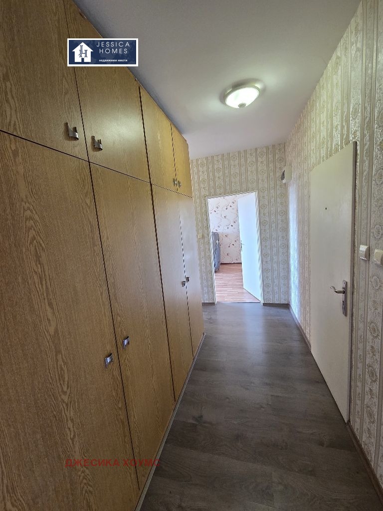 ���� ��� ���� 3-����� | Imot.bg � ����������� 7