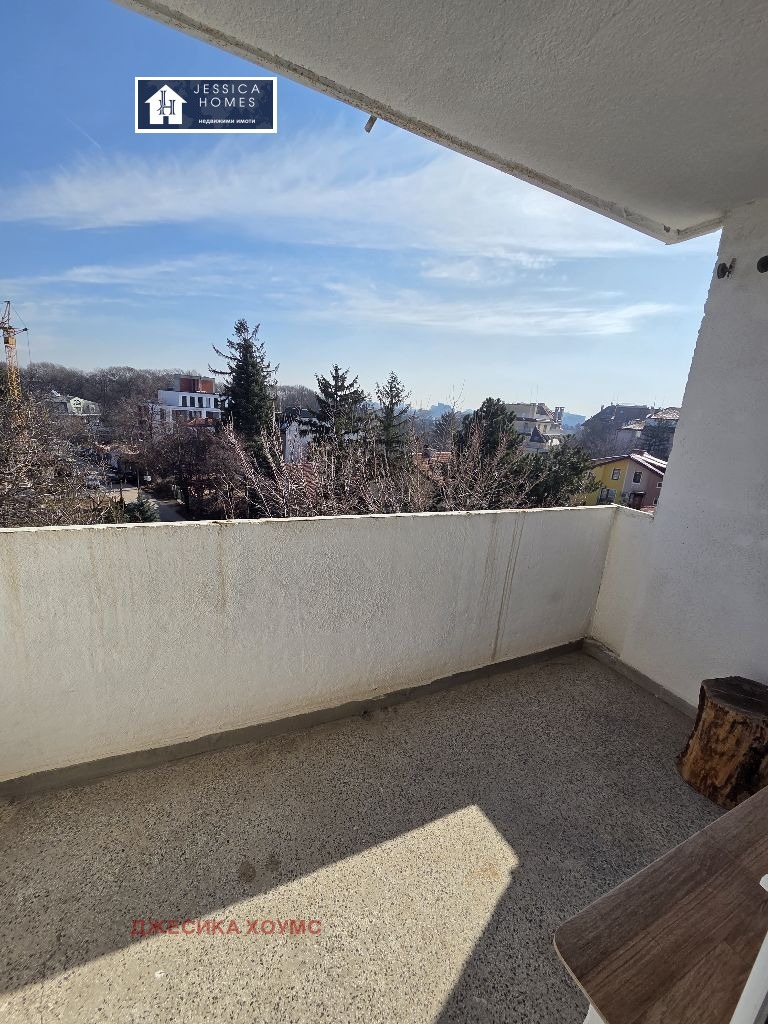 ���� ��� ���� 3-����� | Imot.bg � ����������� 5