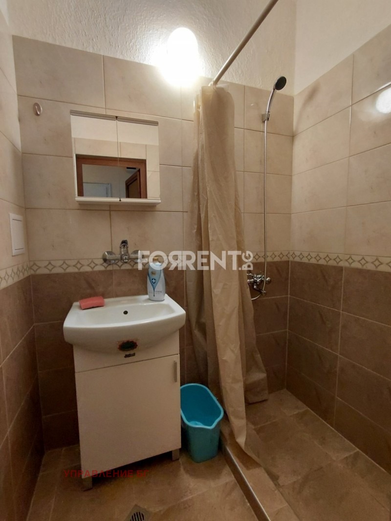 ���� ��� ���� 3-����� | Imot.bg � ����������� 8