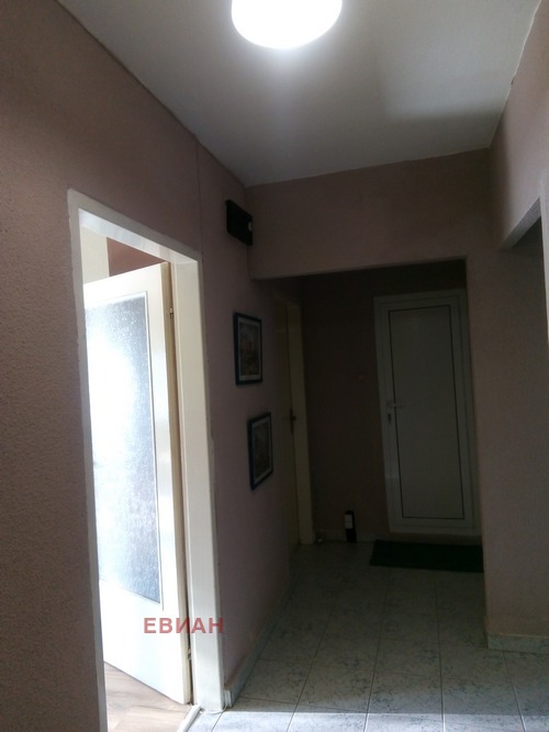 ���� ��� ���� 3-����� | Imot.bg � ����������� 8
