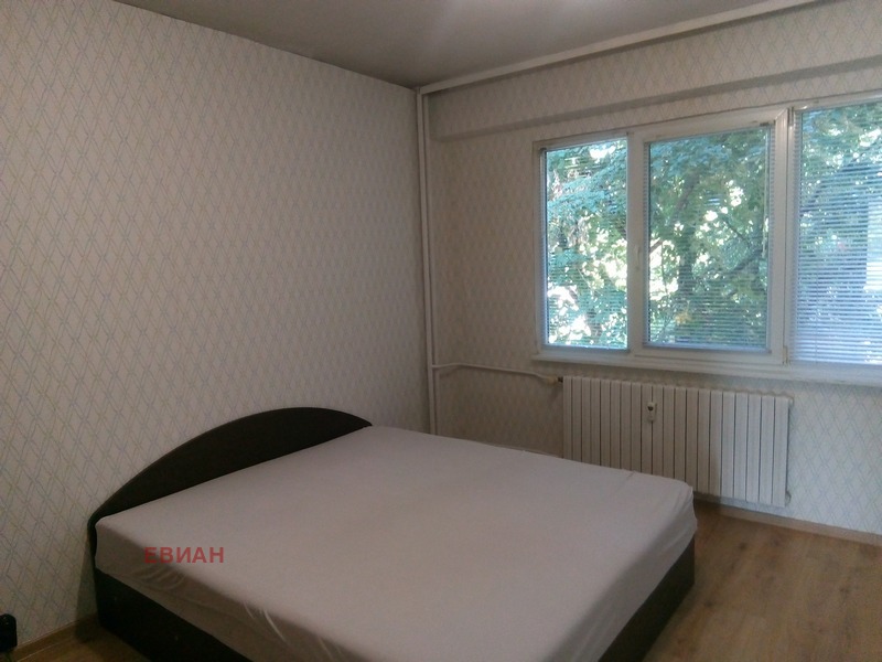 ���� ��� ���� 3-����� | Imot.bg � ����������� 15