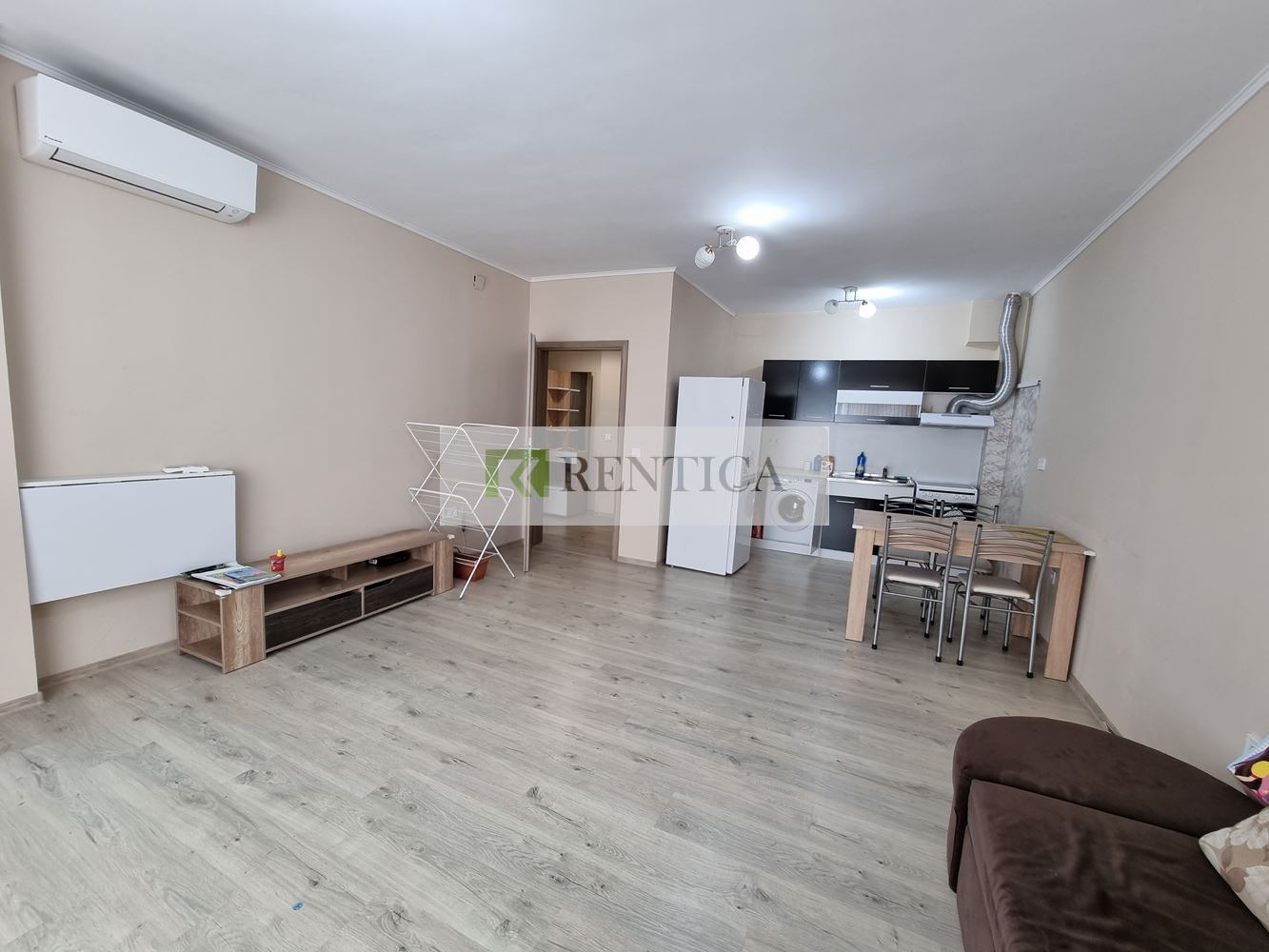 ���� ��� ���� 2-����� | Imot.bg � ����������� 11