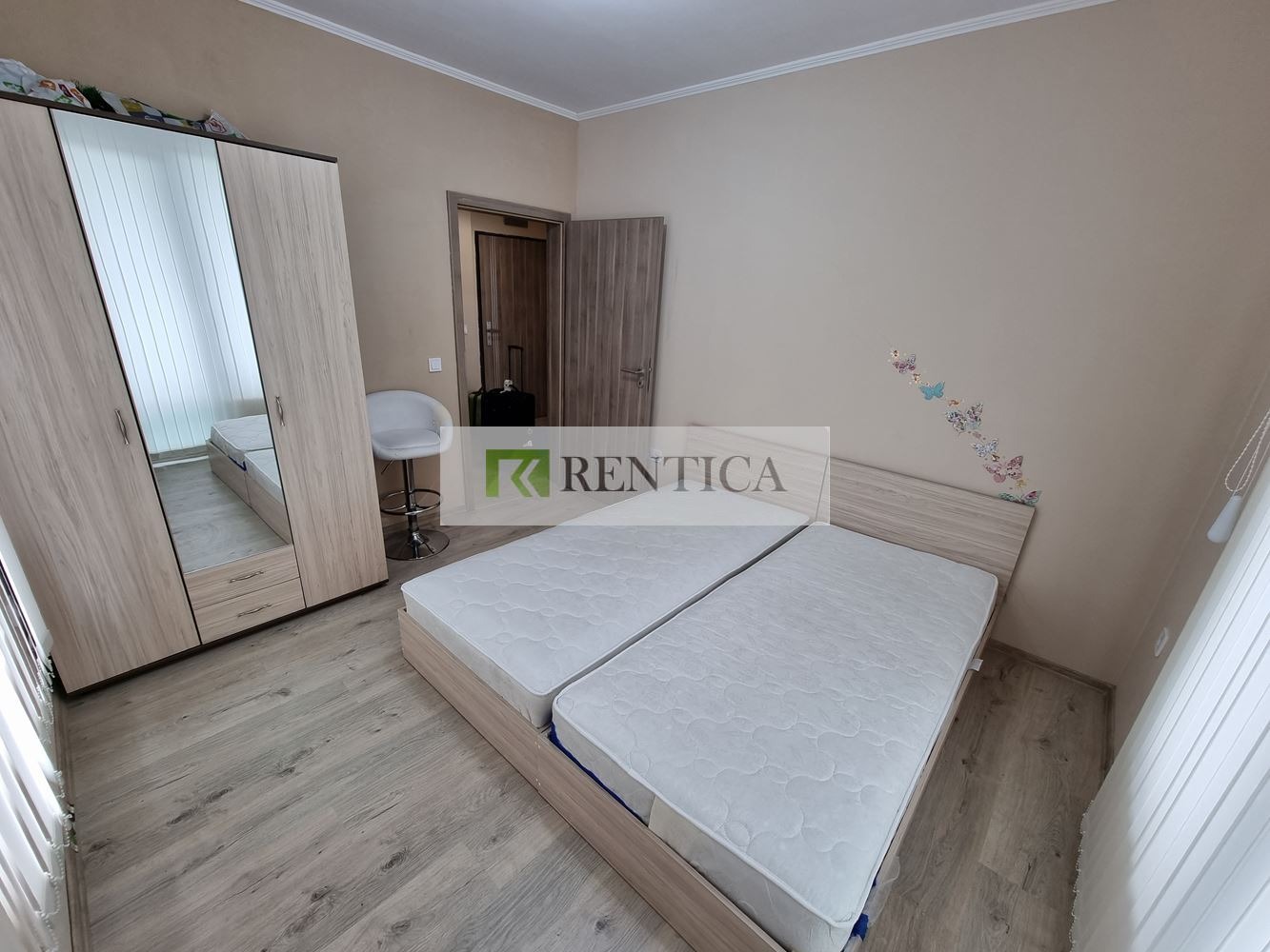 ���� ��� ���� 2-����� | Imot.bg � ����������� 13