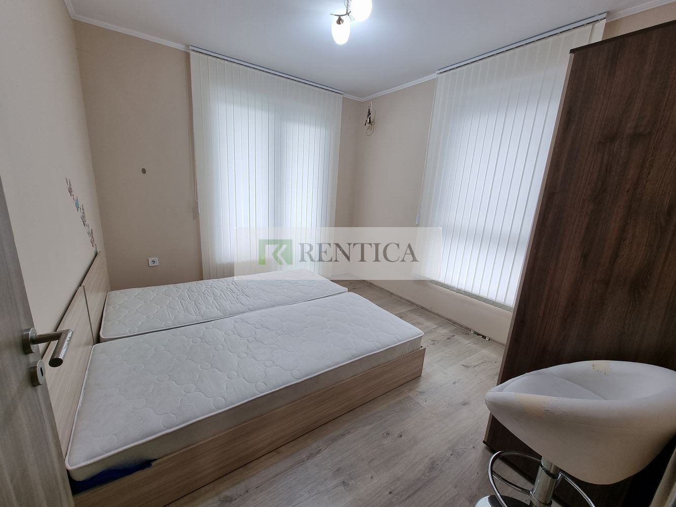 ���� ��� ���� 2-����� | Imot.bg � ����������� 14