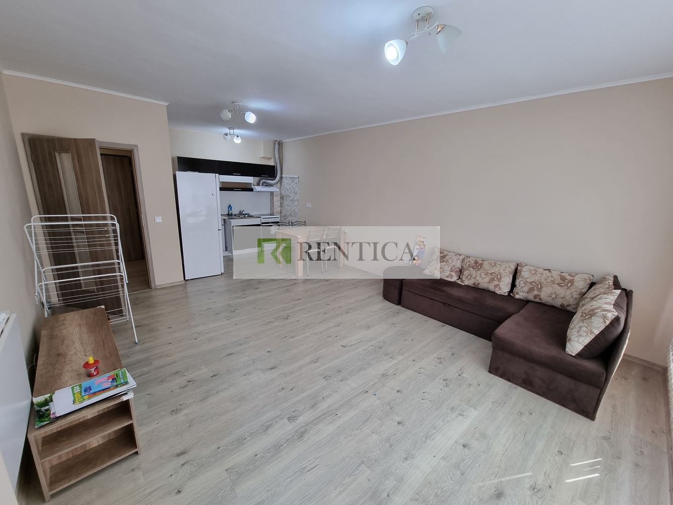 ���� ��� ���� 2-����� | Imot.bg � ����������� 1