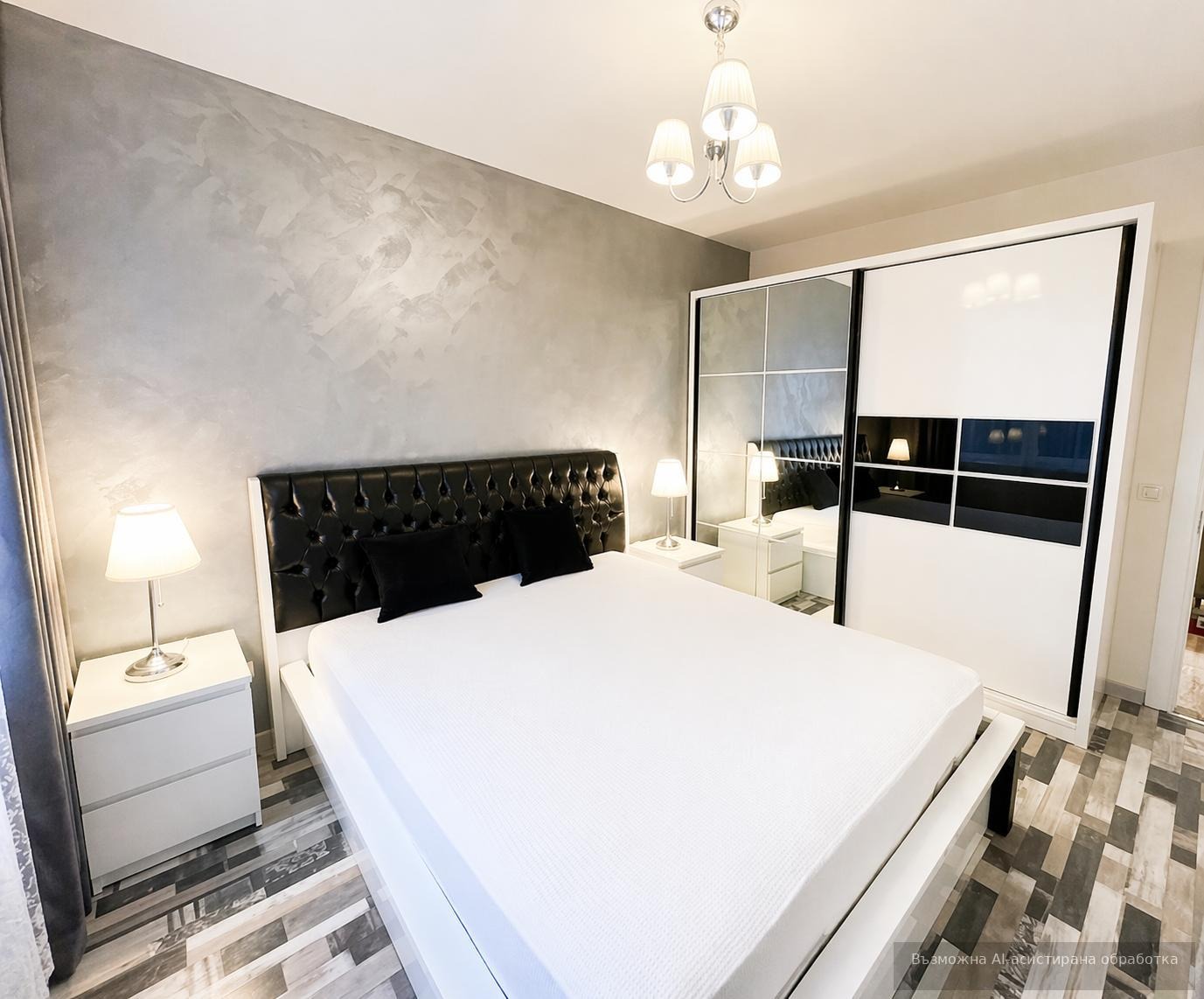 ���� ��� ���� 2-����� | Imot.bg � ����������� 5