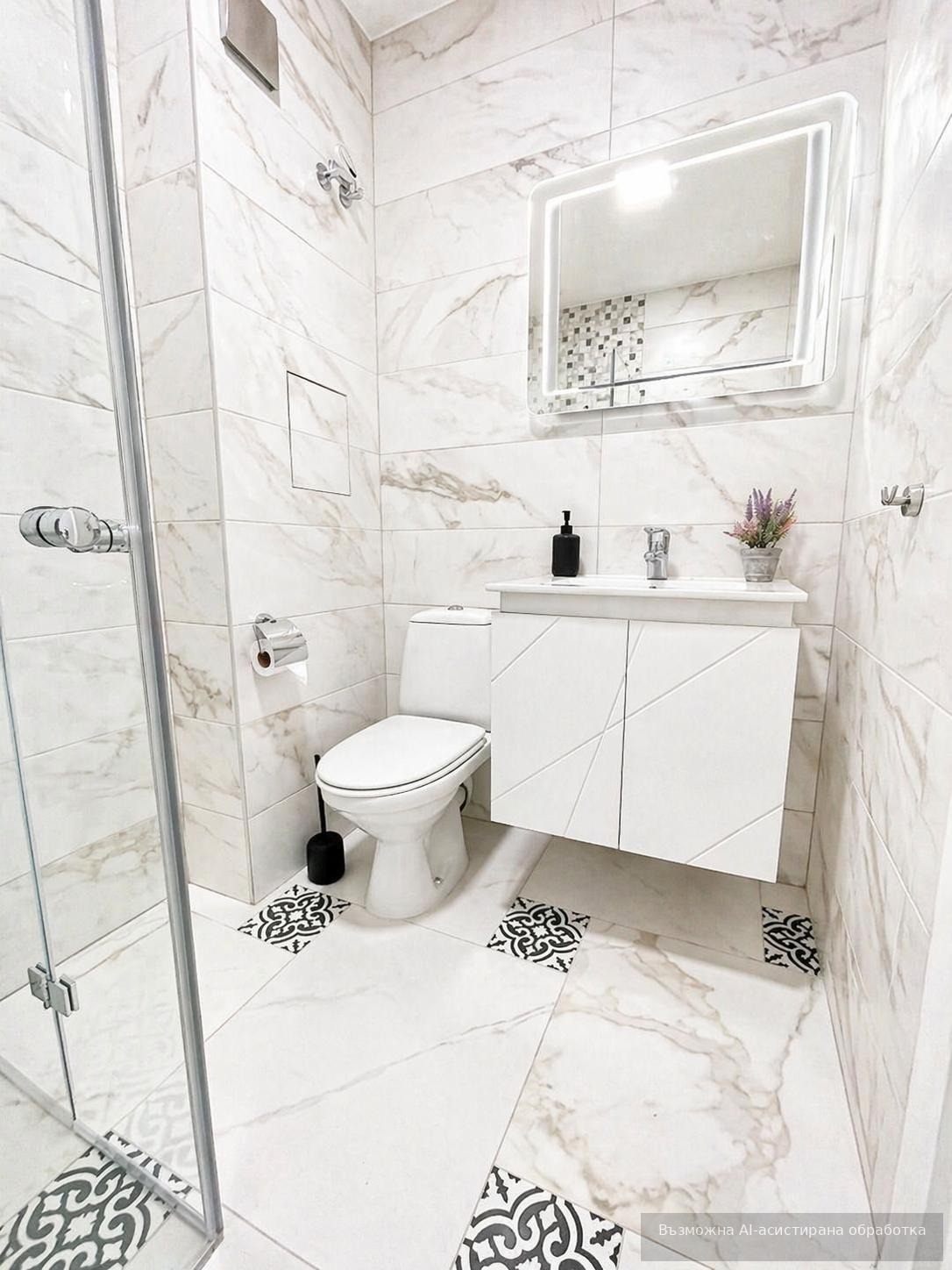 ���� ��� ���� 2-����� | Imot.bg � ����������� 7