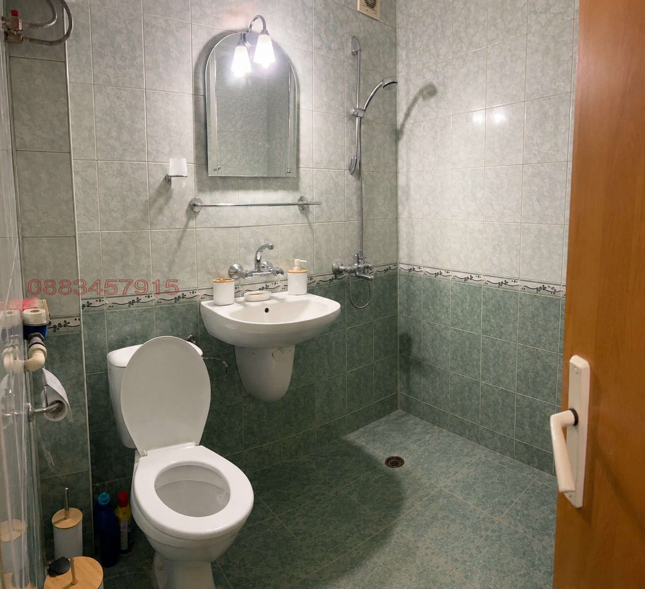 ���� ��� ���� 2-����� | Imot.bg � ����������� 8