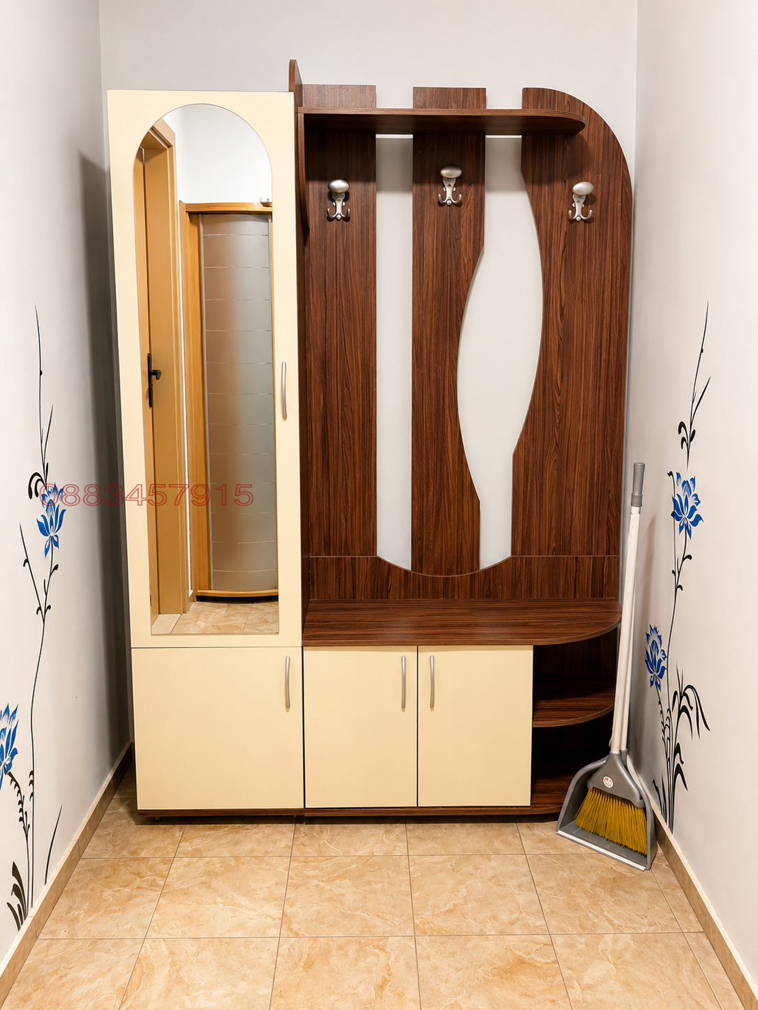 ���� ��� ���� 2-����� | Imot.bg � ����������� 10