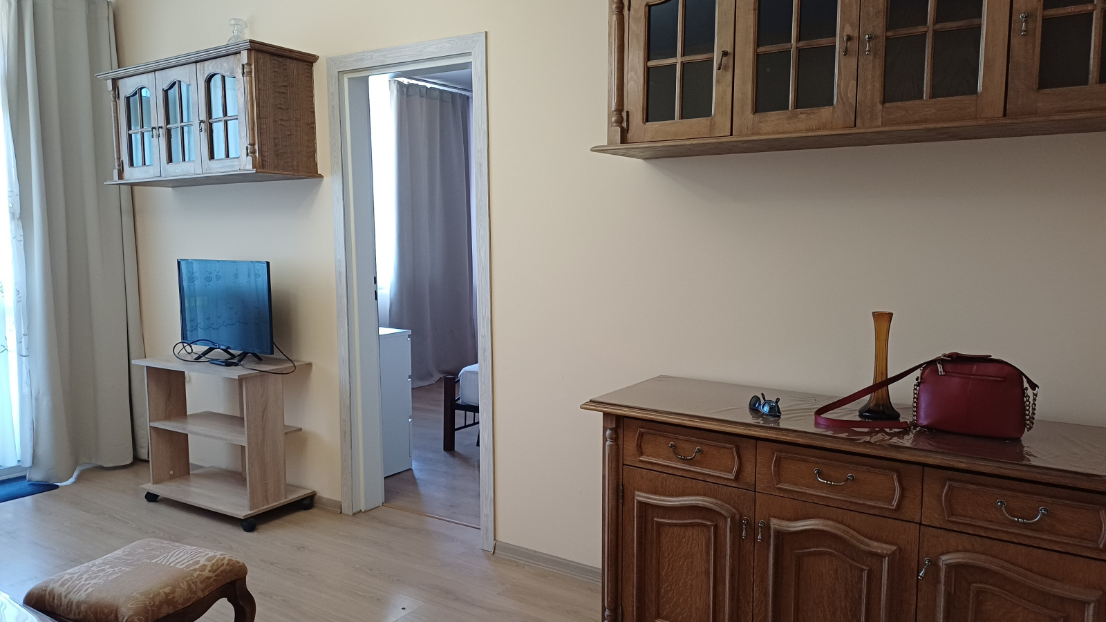 ���� ��� ���� 2-����� | Imot.bg � ����������� 15