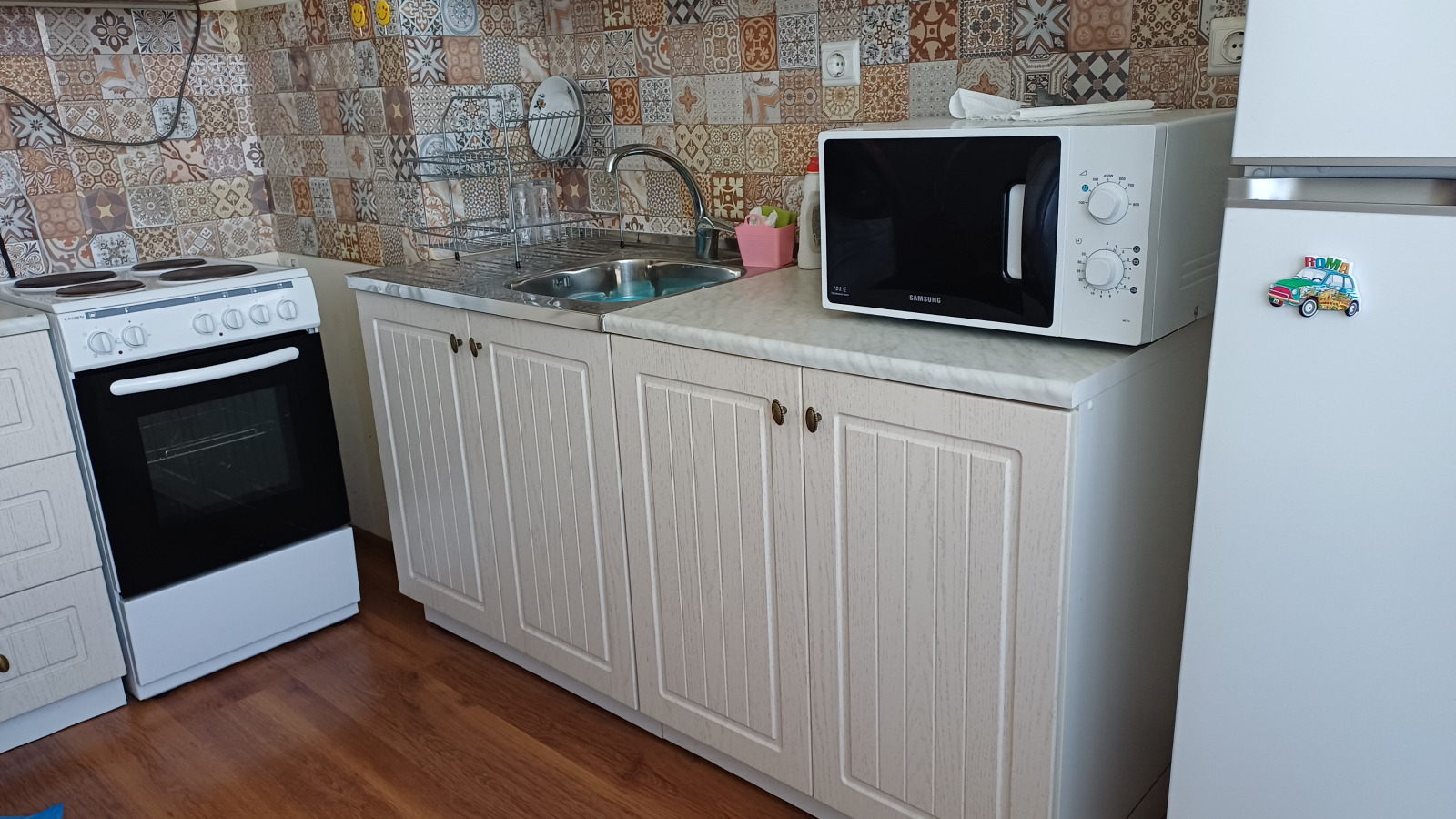 ���� ��� ���� 2-����� | Imot.bg � ����������� 3