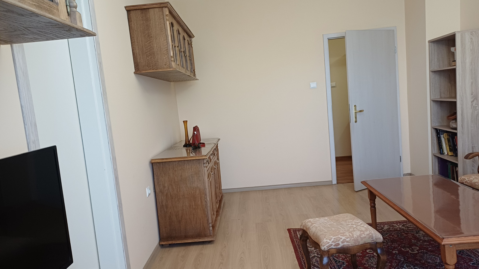 ���� ��� ���� 2-����� | Imot.bg � ����������� 16