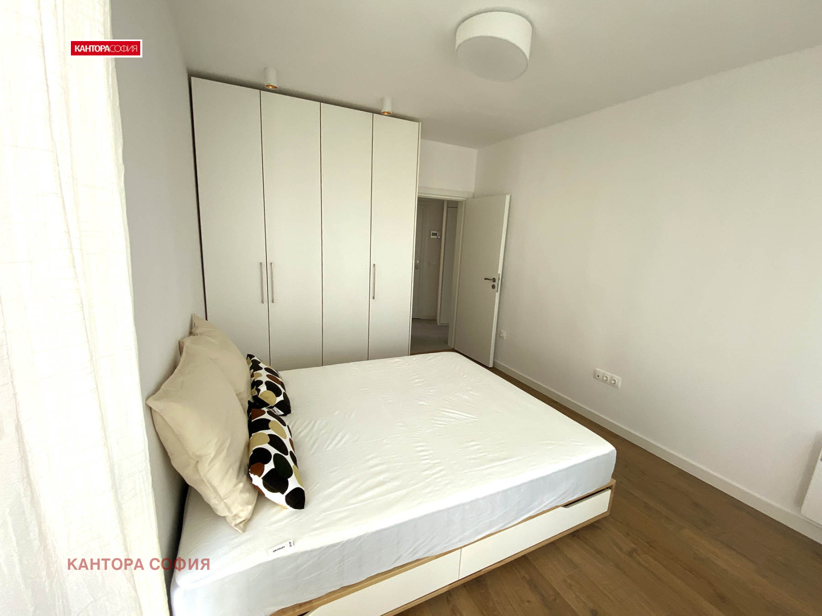 ���� ��� ���� 2-����� | Imot.bg � ����������� 5