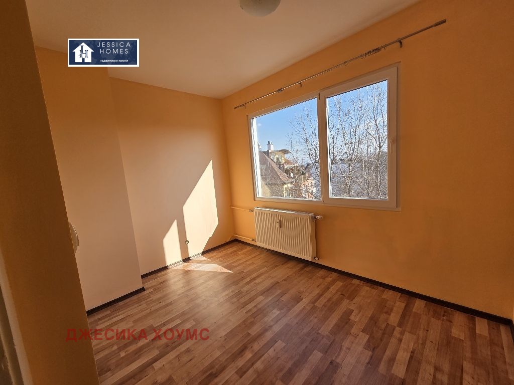 ���� ��� ���� 3-����� | Imot.bg � ����������� 8