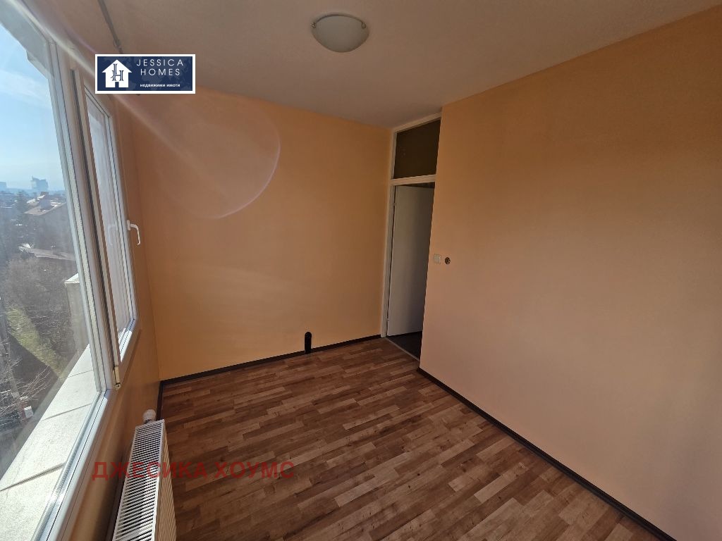 ���� ��� ���� 3-����� | Imot.bg � ����������� 9