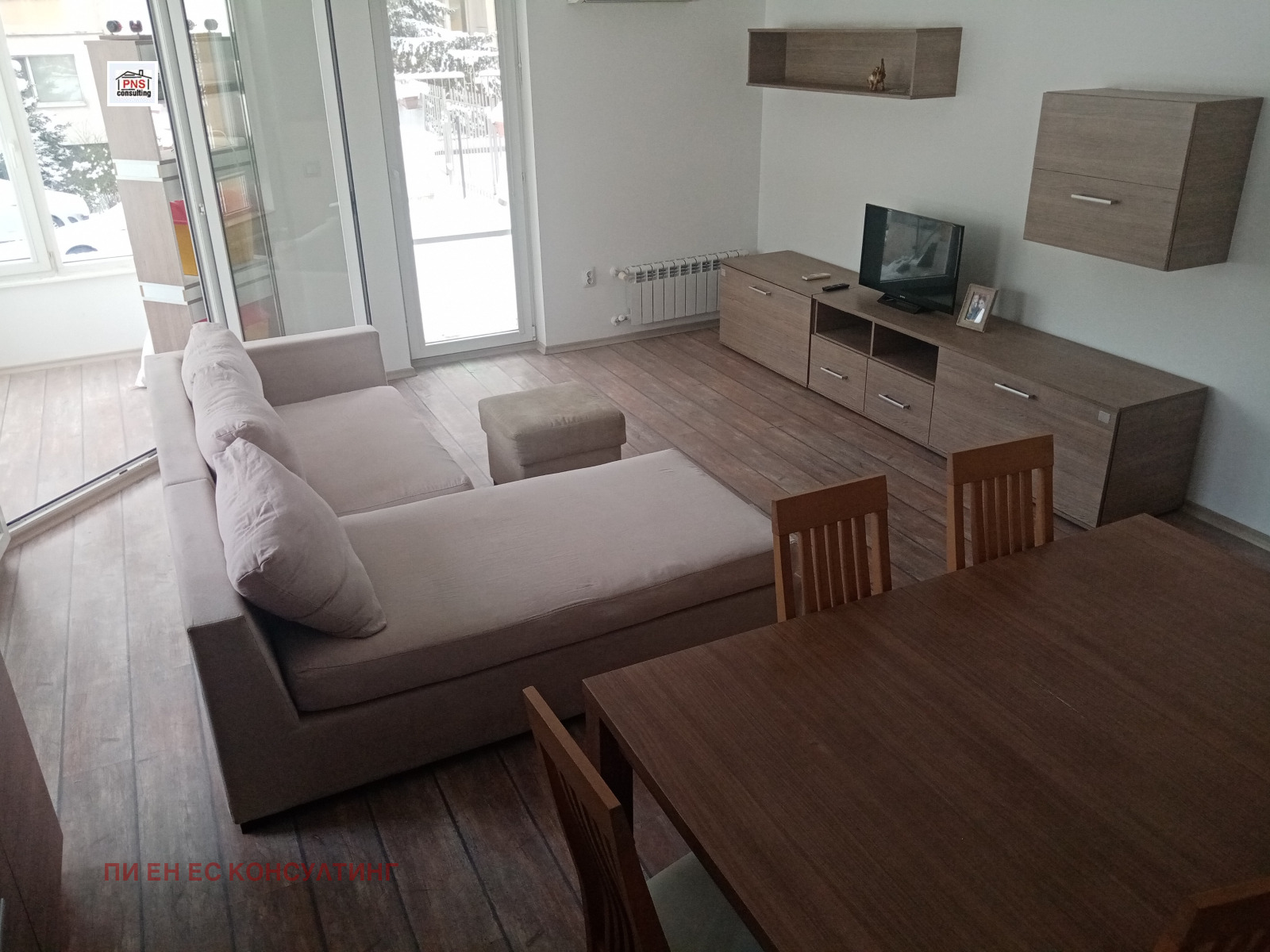 ���� ��� ���� 3-����� | Imot.bg � ����������� 1