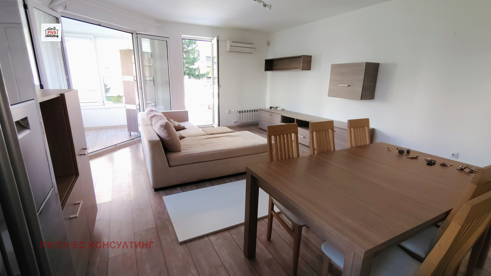 ���� ��� ���� 3-����� | Imot.bg � ����������� 2