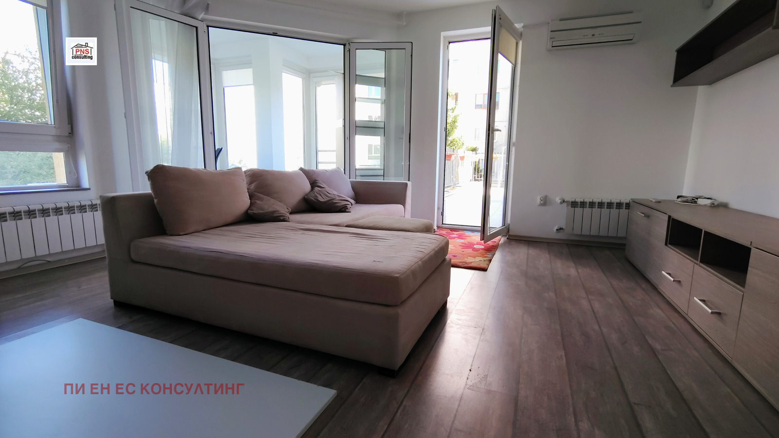 ���� ��� ���� 3-����� | Imot.bg � ����������� 6