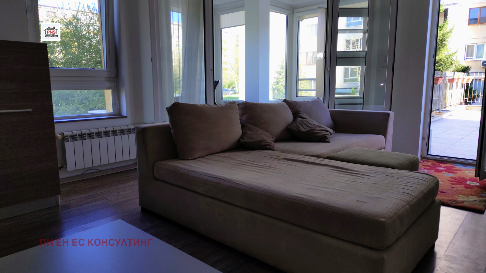 ���� ��� ���� 3-����� | Imot.bg � ����������� 5