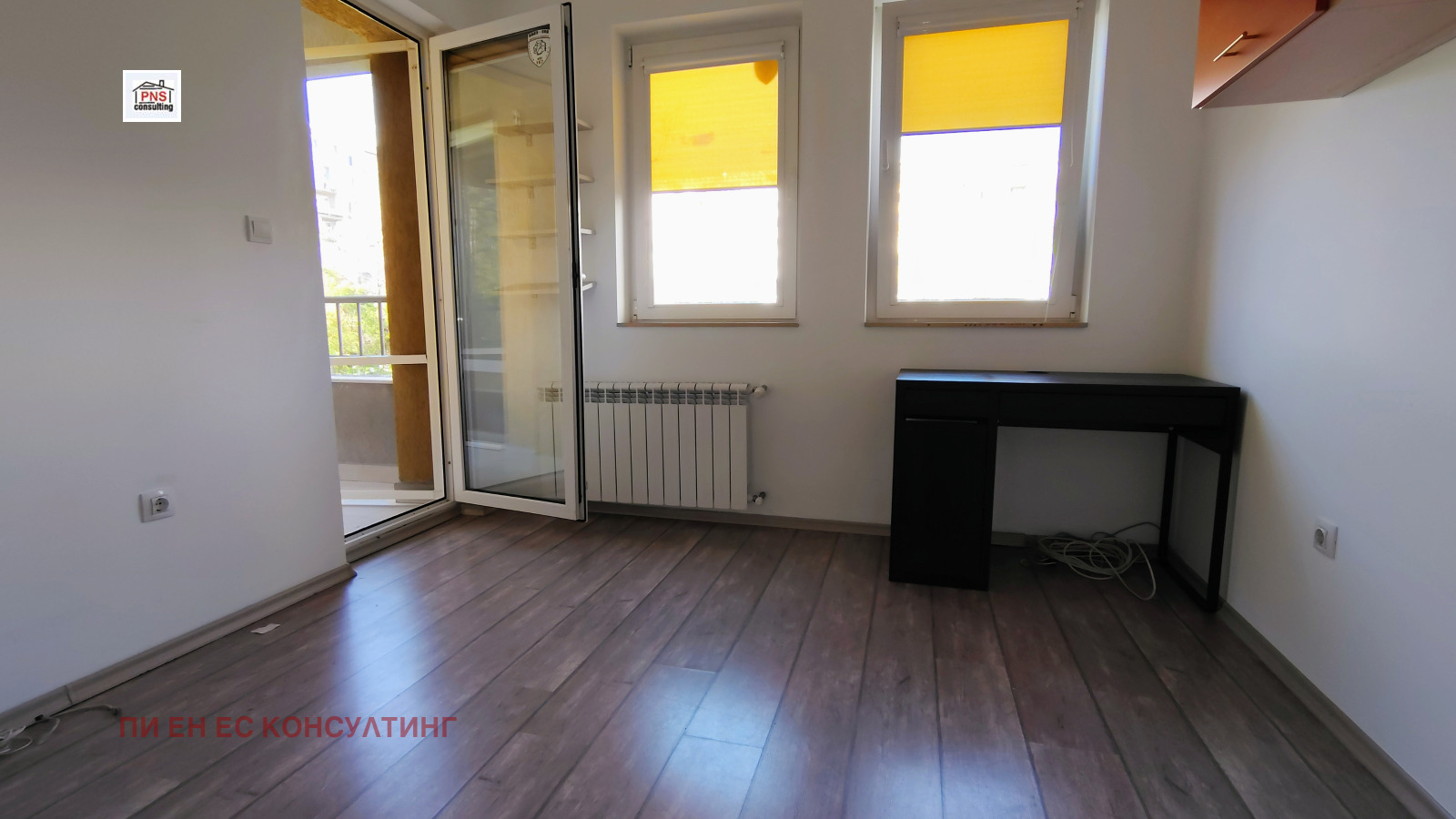 ���� ��� ���� 3-����� | Imot.bg � ����������� 10