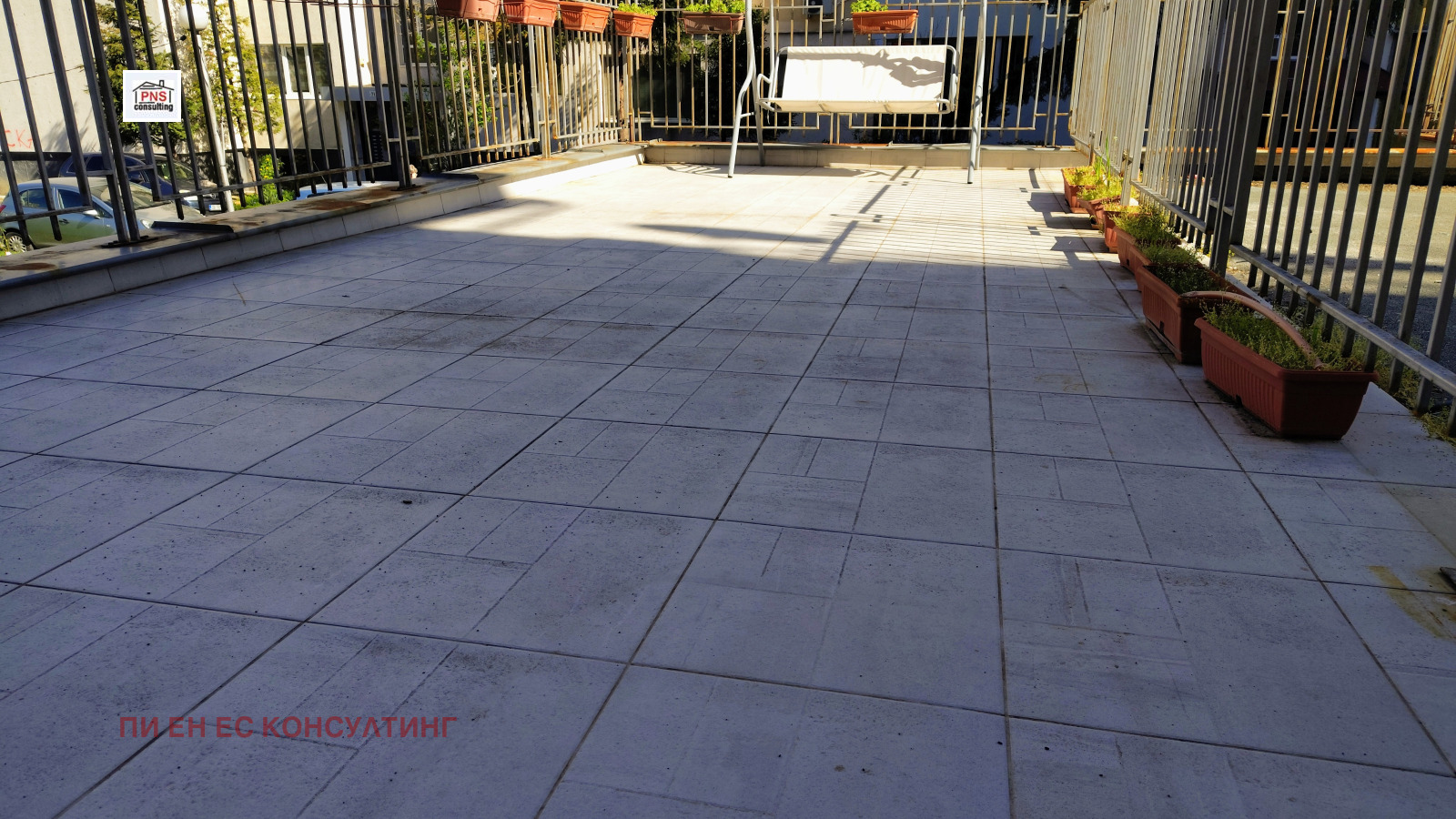 ���� ��� ���� 3-����� | Imot.bg � ����������� 16