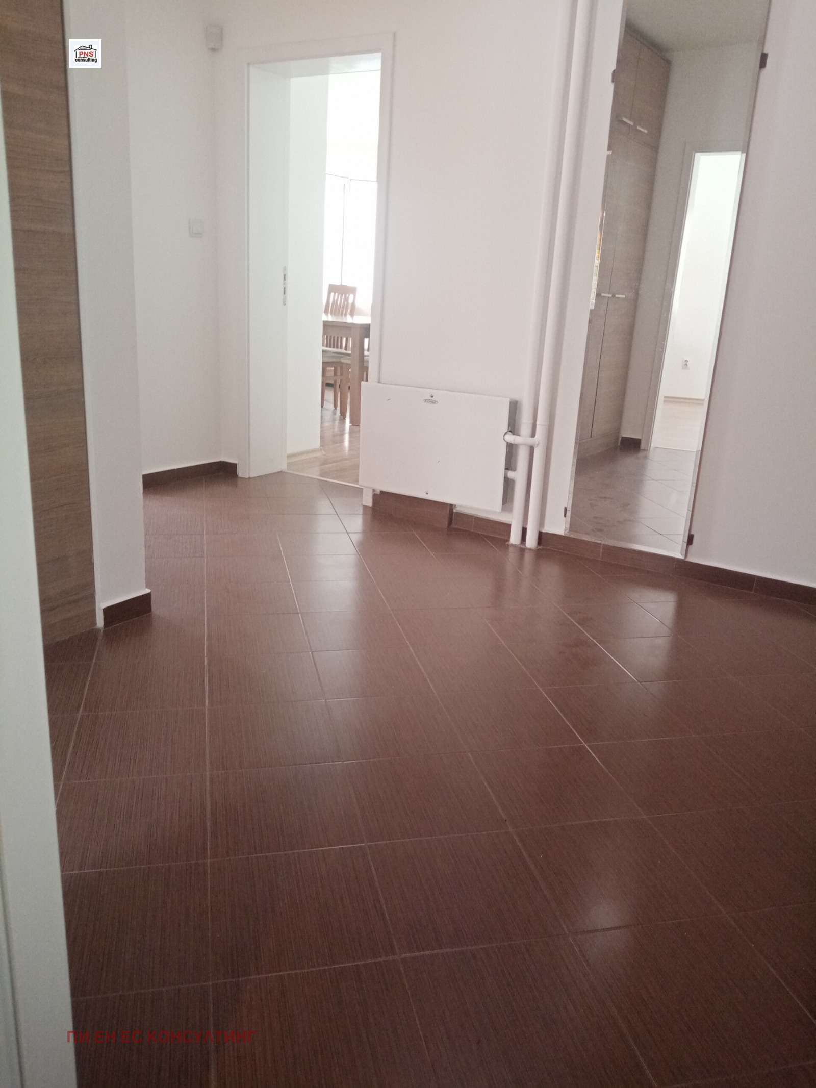 ���� ��� ���� 3-����� | Imot.bg � ����������� 9