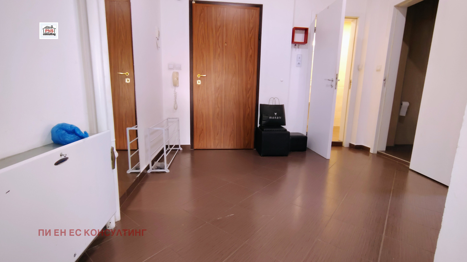 ���� ��� ���� 3-����� | Imot.bg � ����������� 15