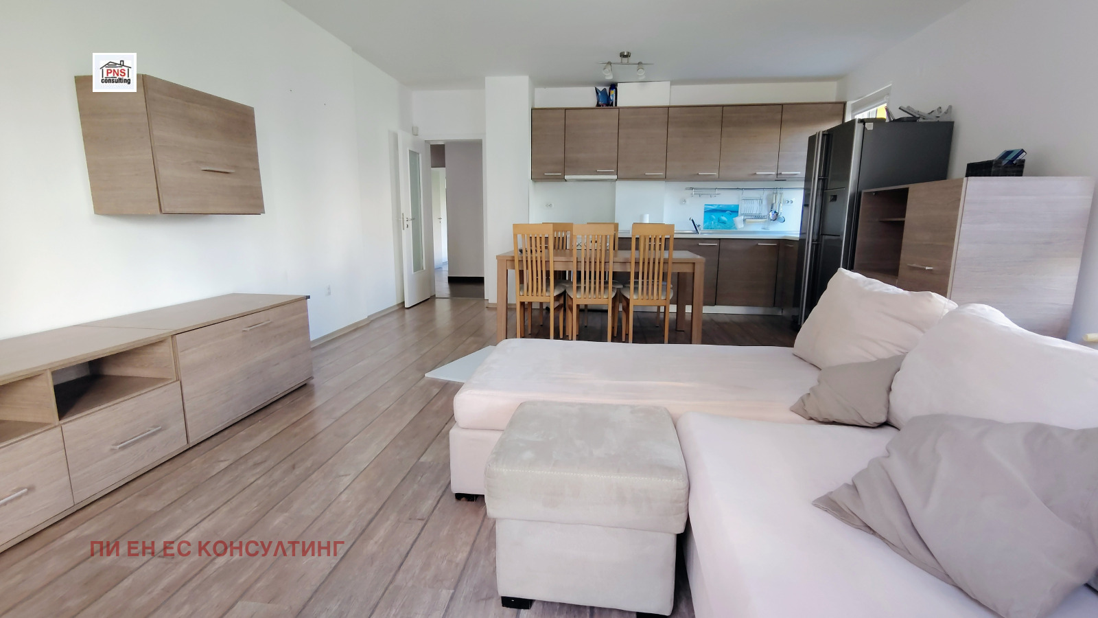 ���� ��� ���� 3-����� | Imot.bg � ����������� 1