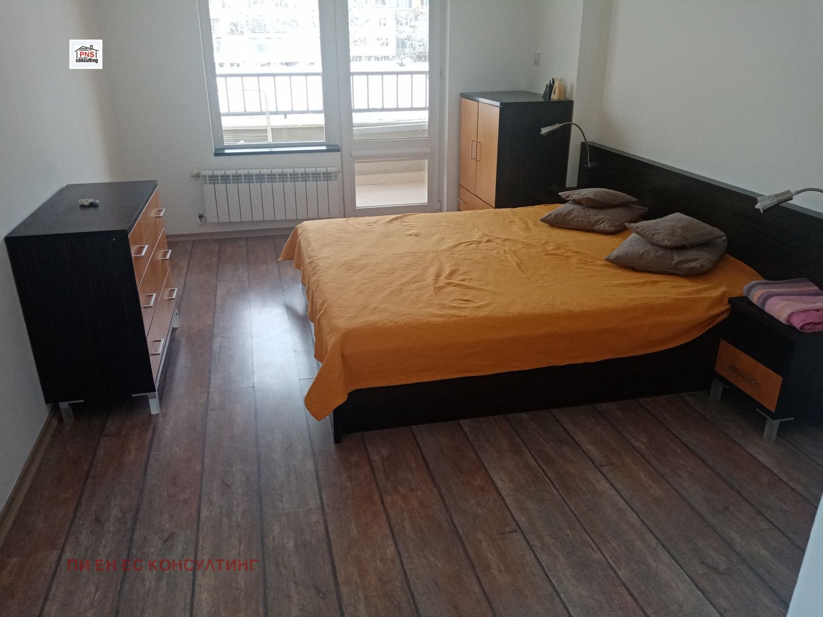 ���� ��� ���� 3-����� | Imot.bg � ����������� 14