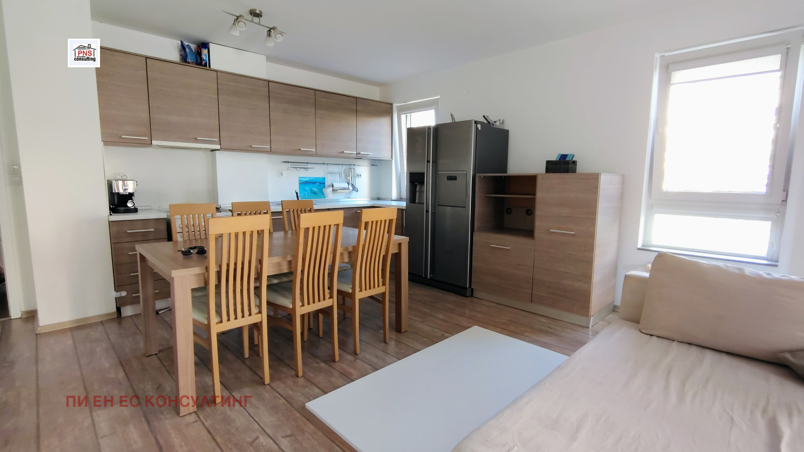 ���� ��� ���� 3-����� | Imot.bg � ����������� 4