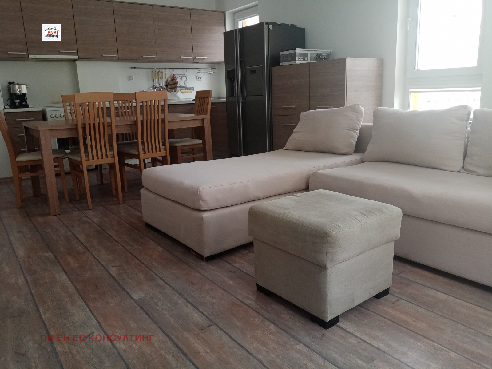 ���� ��� ���� 3-����� | Imot.bg � ����������� 5