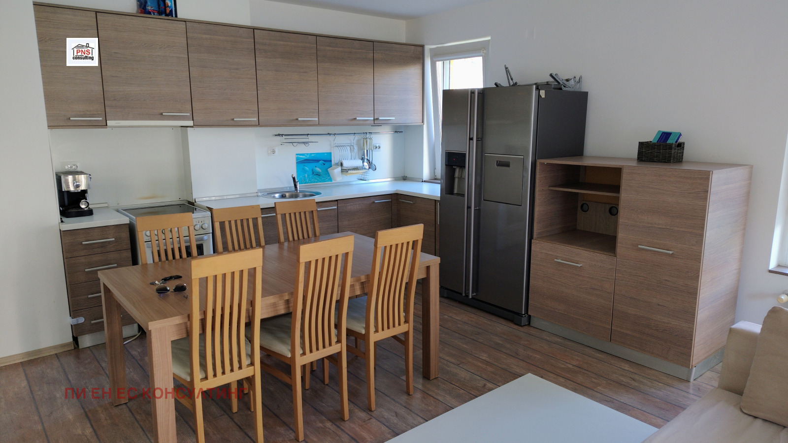 ���� ��� ���� 3-����� | Imot.bg � ����������� 3