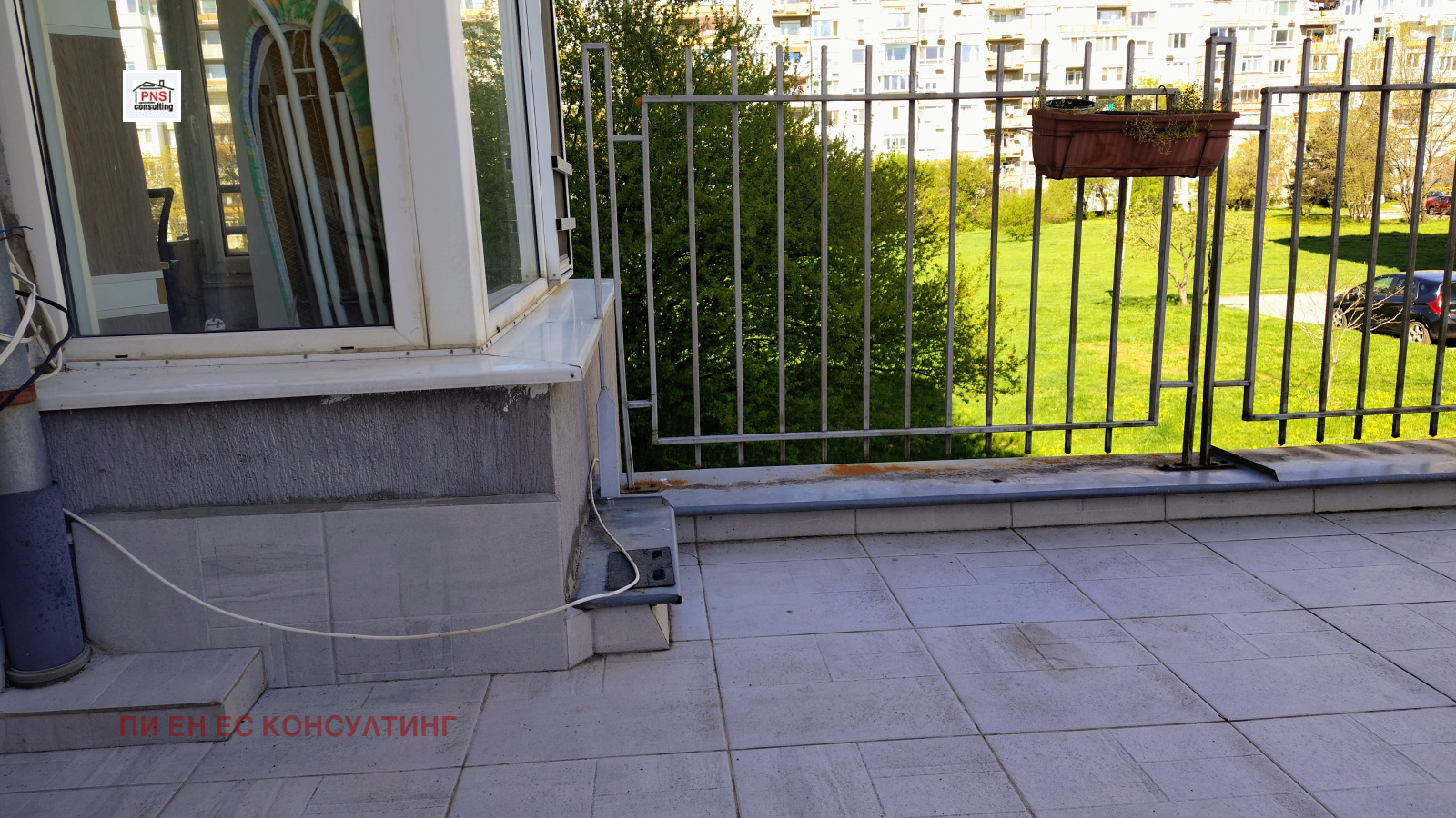 ���� ��� ���� 3-����� | Imot.bg � ����������� 17