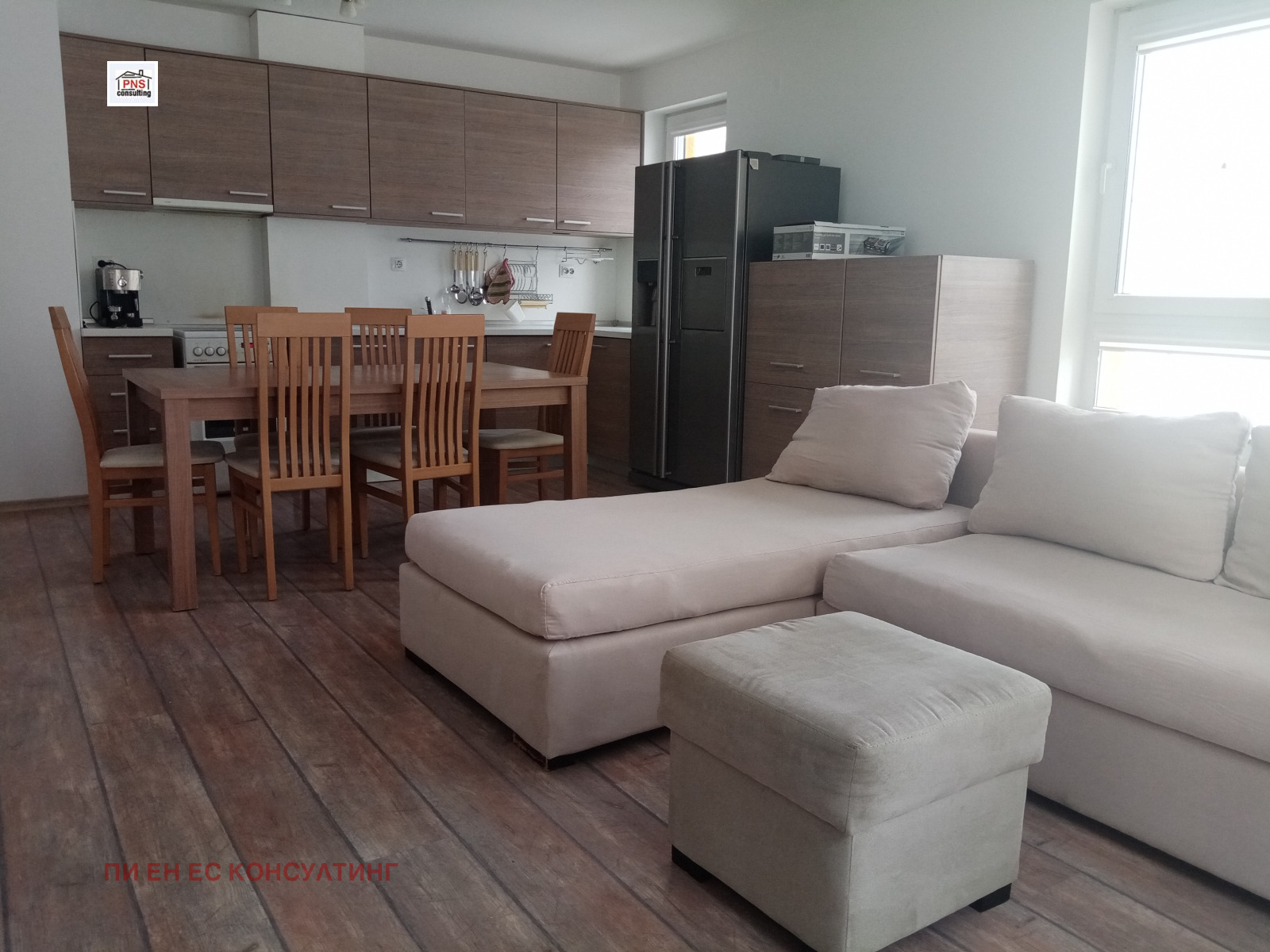 ���� ��� ���� 3-����� | Imot.bg � ����������� 3