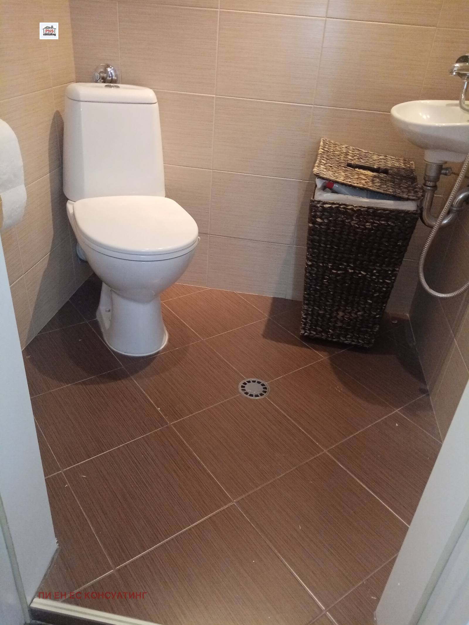 ���� ��� ���� 3-����� | Imot.bg � ����������� 13