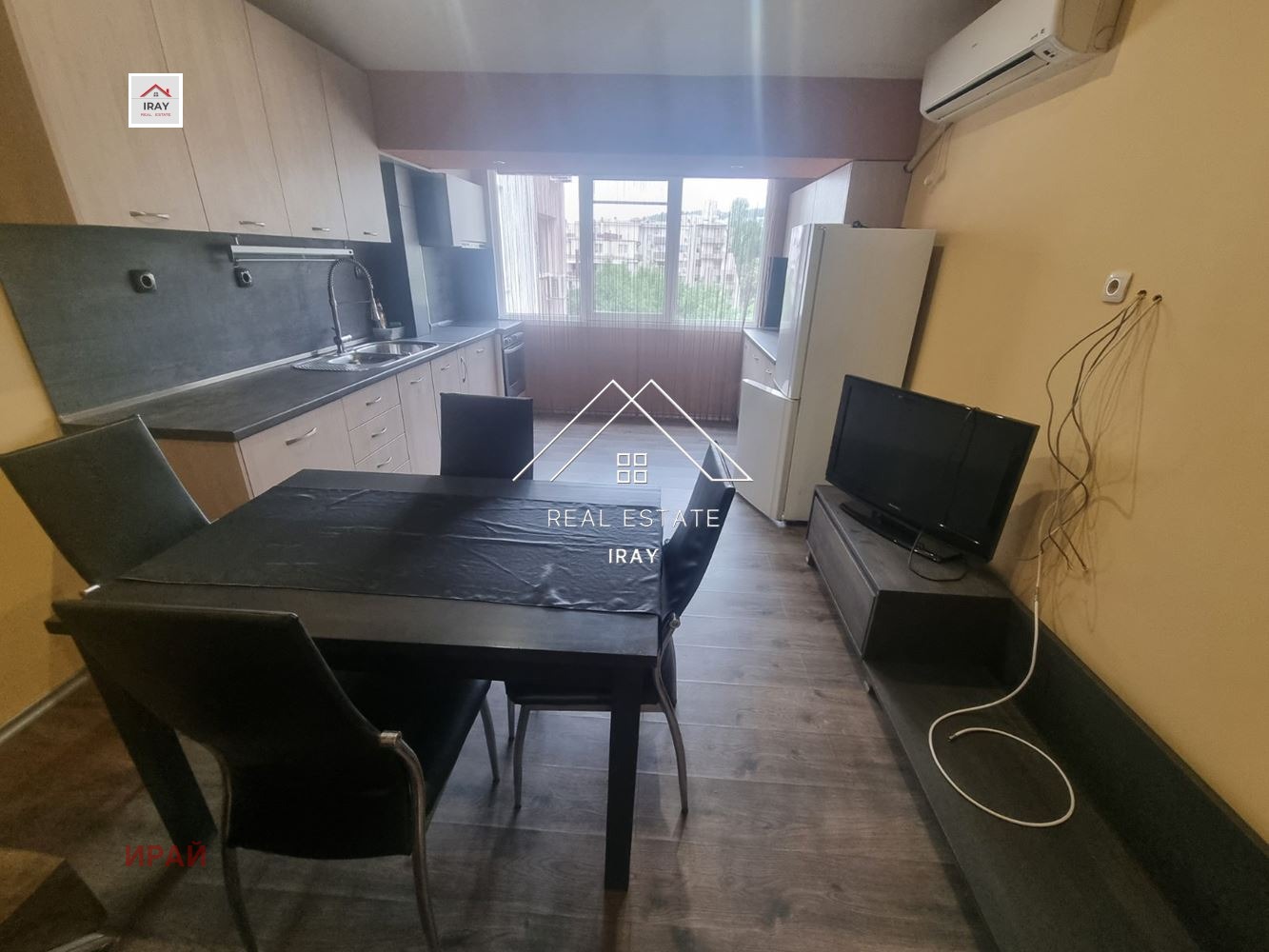 ���� ��� ���� 3-����� | Imot.bg � ����������� 7