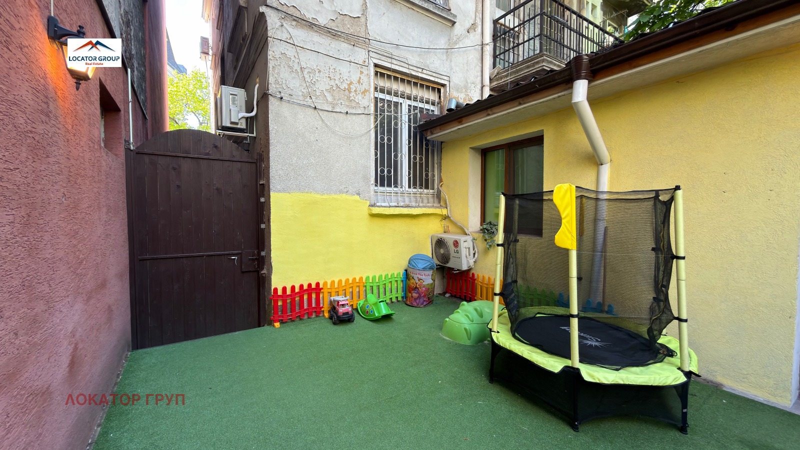 ���� ��� ���� ������ ������ | Imot.bg � ����������� 8