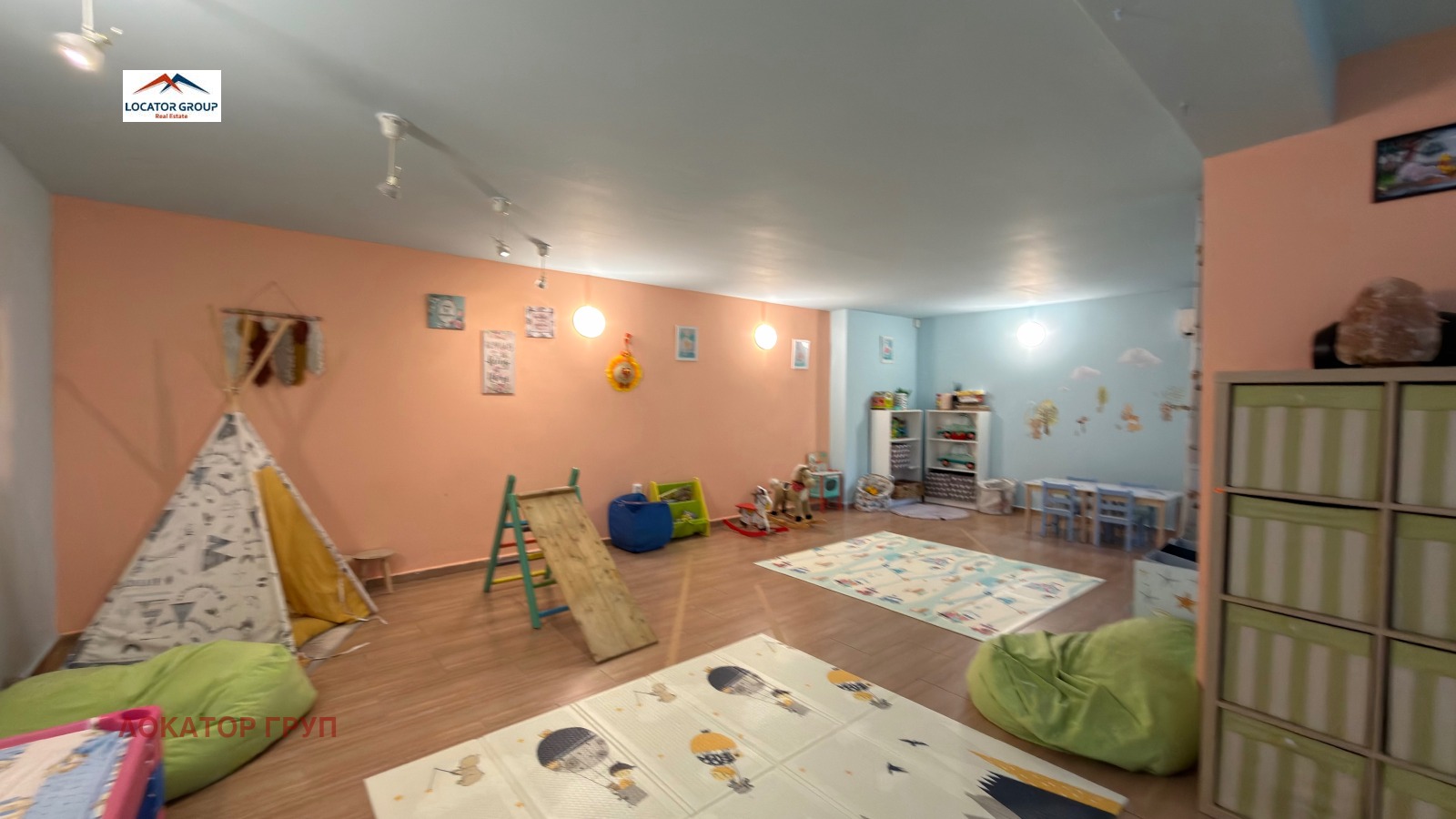 ���� ��� ���� ������ ������ | Imot.bg � ����������� 9